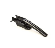 GANCIO PARABREZZA SUZUKI