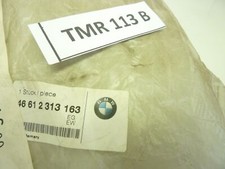 BMW R 1100 RS parafango anteriore cod 46612313163 nuovo fondo di magazzino