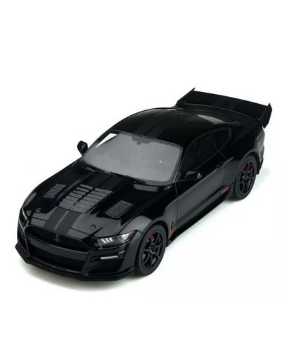 2020 ford mustang shelby - ford,