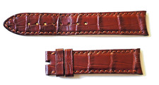 Autentico cinturino orologio