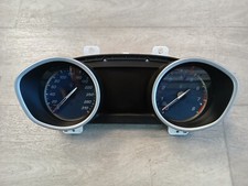 Compteur Maserati Ghibli 3 V6