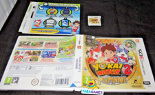 3ds kai watch polpanime - polpanime,