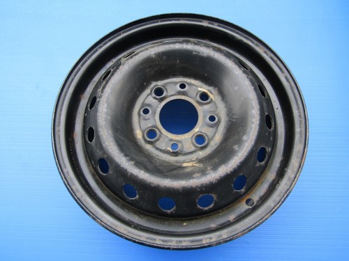 Cerchione lamiera 00bx13h - cerchione,