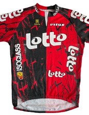 Lotto Vitus Sibille RARA