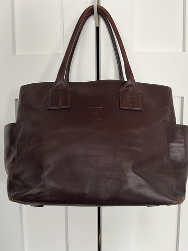 Borsa tracolla hirofu - borsa,