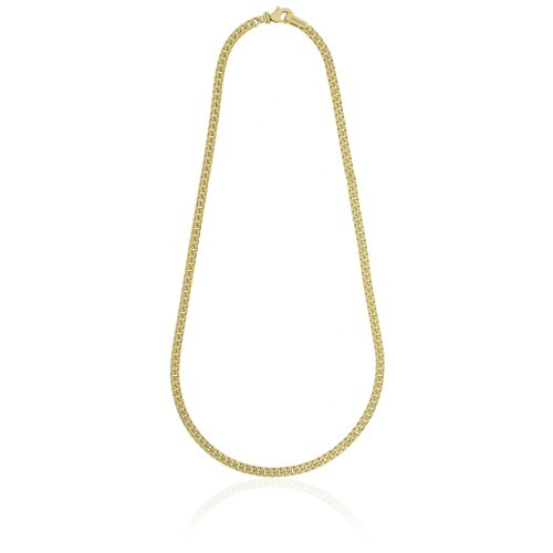 Unoaerre collana uomo - unoaerre,
