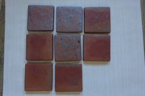 Lotto piastrelle per - , pavimenti