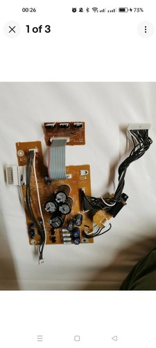 Alimentatore pioneer djm - pioneer,