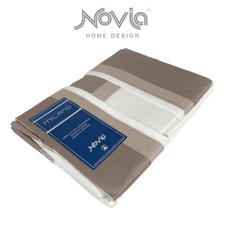 Completo letto matrimoniale