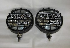 WIPAC Set di lampade di guida