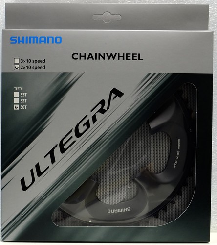 Catena shimano ultegra 6750 - shimano, fc-6750