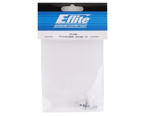 Flite eflite cherokee 3 - cherokee, 1,3