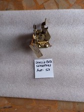 Lancia Beta serratura porta