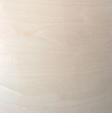 Pannello Compensato Legno Di Betulla mm 3 x 760 x 1525