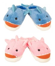 Pantofola ciabatta CIOCCA