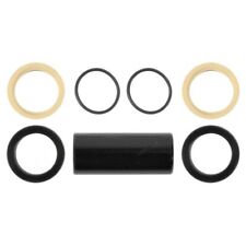 Scott X-Fusion Set boccola