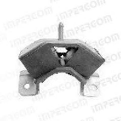 13532 supporto motore - motore, renault