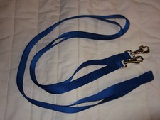 Reins - Realizzato in rete da