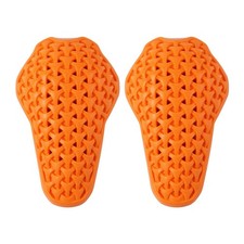 Wosawe protezione schiena - protezione, +