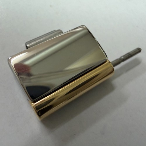 Bracciale omega constellation - bracciale,