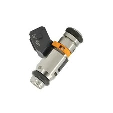 Iniettore benzina iwp160 - benzina,