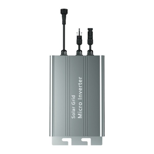 Inverter per solare - 260w,