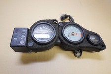 Honda XRV750 XRV 750 Africa