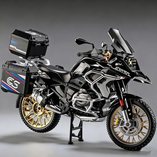 Modellino moto corsa in - modellino,