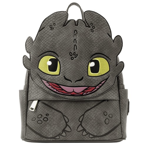 Mini zaino loungefly come - mini,