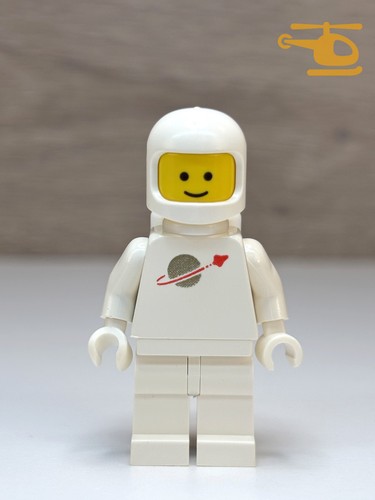 Lego vintage classic - lego, space