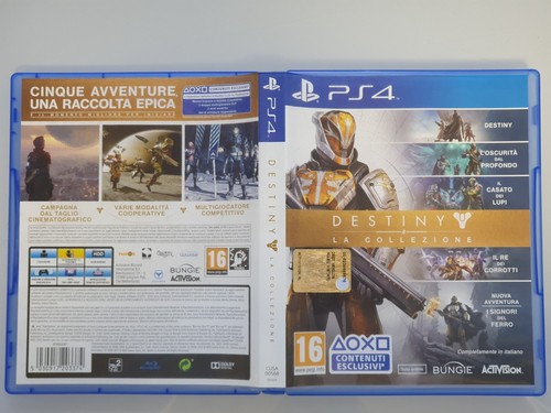 Ps4 sony playstation - ps4,