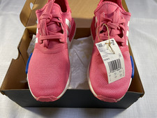 Adidas NMD_R1 Donna FX7073