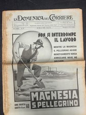 La Domenica del Corriere 13