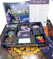 2004 100% COMPLETO CIB