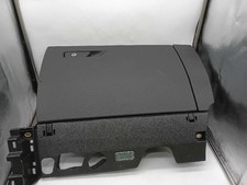 4M8857035 cassetto
