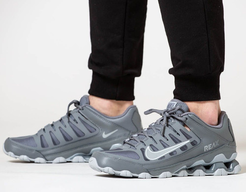 Scarpe allenamento nike - da,