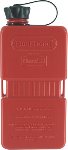 Plus litri piccola - ®-plus, 1,5