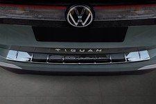 Per VOLKSWAGEN TIGUAN III 2024