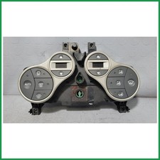 Comandi Clima AC