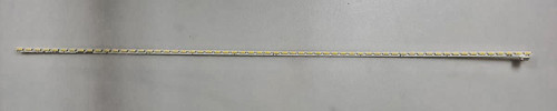 Striscia led lm238wf2 hsak - striscia, a
