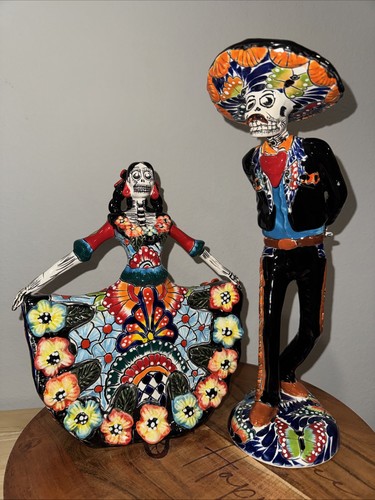 Set statuine ballerina - , e