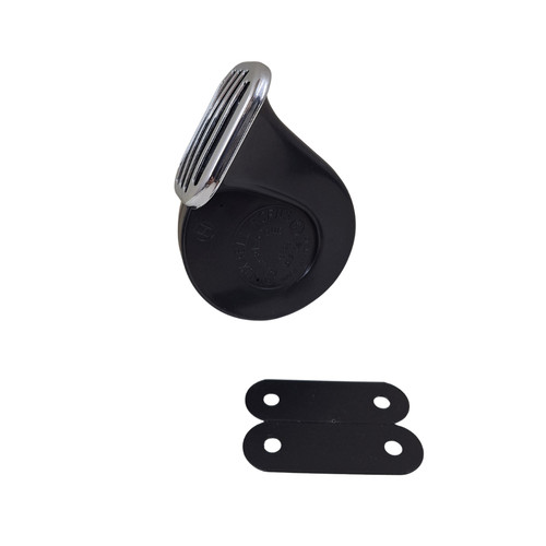 Clacson tromba moto - clacson, guzzi