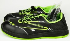 EUROROUTIER Hybrid Tech Green