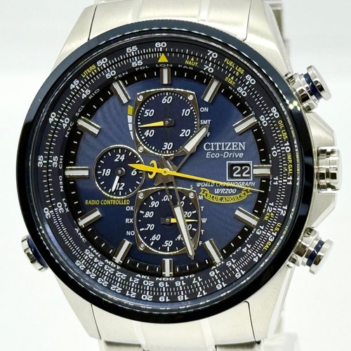 Orologio uomo citizen - orologio,