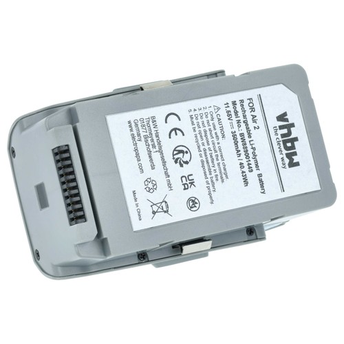 Batterie pour dji - batterie,