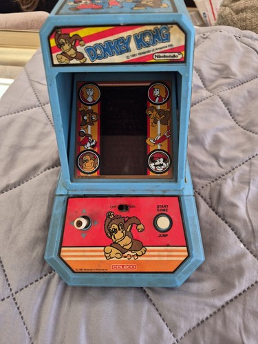 Gioco tavolo arcade da - gioco,