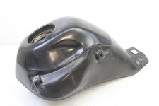 Serbatoio benzina yamaha - serbatoio,