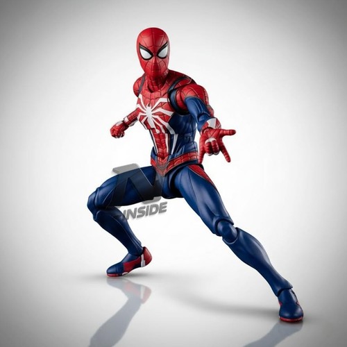 Marvel spider man - marvel, spider-man