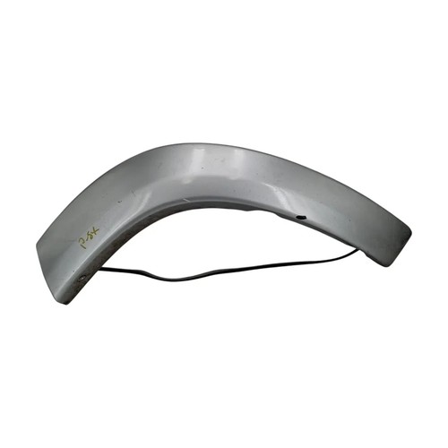 Modanatura arco passaruota - arco,