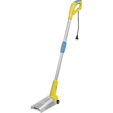 Gloria Haus und Garten 1740000